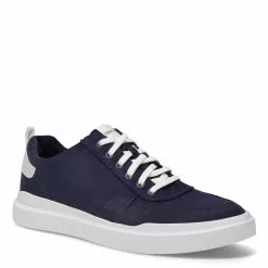 Men's Cole Haan, Grandpro Rally Sneaker