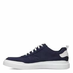 Men's Cole Haan, Grandpro Rally Sneaker -Shoes Sales 2023 1 2241614 ZM 3