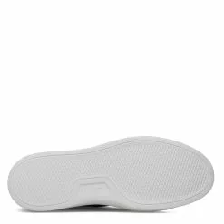 Men's Cole Haan, Grandpro Rally Sneaker -Shoes Sales 2023 1 2241614 ZM 6