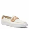 Men's Cole Haan, Grandpro Rally Penny Loafer -Shoes Sales 2023 1 2241704 ZM