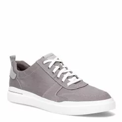 Men's Cole Haan, Grandpro Rally Sneaker