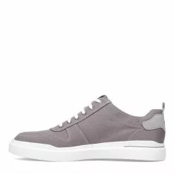 Men's Cole Haan, Grandpro Rally Sneaker -Shoes Sales 2023 1 2241794 ZM 3