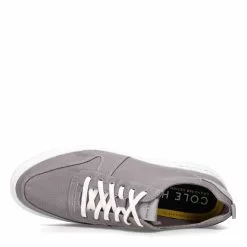 Men's Cole Haan, Grandpro Rally Sneaker -Shoes Sales 2023 1 2241794 ZM 5