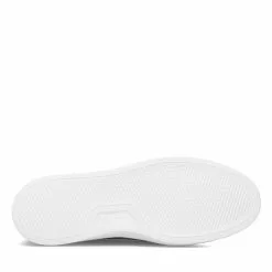 Men's Cole Haan, Grandpro Rally Sneaker -Shoes Sales 2023 1 2241794 ZM 6