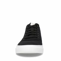 Men's Cole Haan, Grandpro Rally Sneaker -Shoes Sales 2023 1 2241824 ZM 2