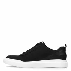 Men's Cole Haan, Grandpro Rally Sneaker -Shoes Sales 2023 1 2241824 ZM 3