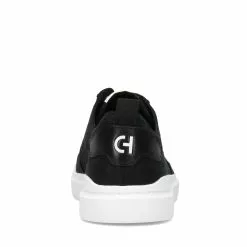 Men's Cole Haan, Grandpro Rally Sneaker -Shoes Sales 2023 1 2241824 ZM 4