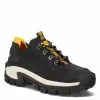 Men's Caterpillar, Invader Steel Toe Work Shoe 1 Men's Caterpillar, Invader Steel Toe Work Shoe -Shoes Sales 2023 1 2241907 ZM