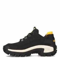 Men's Caterpillar, Invader Steel Toe Work Shoe 12 Men's Caterpillar, Invader Steel Toe Work Shoe -Shoes Sales 2023 1 2241907 ZM 3