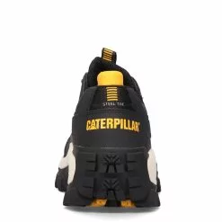 Men's Caterpillar, Invader Steel Toe Work Shoe 13 Men's Caterpillar, Invader Steel Toe Work Shoe -Shoes Sales 2023 1 2241907 ZM 4