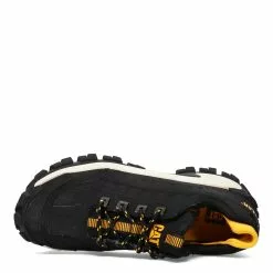 Men's Caterpillar, Invader Steel Toe Work Shoe 14 Men's Caterpillar, Invader Steel Toe Work Shoe -Shoes Sales 2023 1 2241907 ZM 5