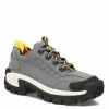 Men's Caterpillar, Invader Steel Toe Work Shoe -Shoes Sales 2023 1 2241929 ZM