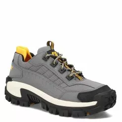 Men's Caterpillar, Invader Steel Toe Work Shoe