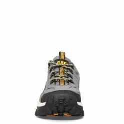 Men's Caterpillar, Invader Steel Toe Work Shoe -Shoes Sales 2023 1 2241929 ZM 2