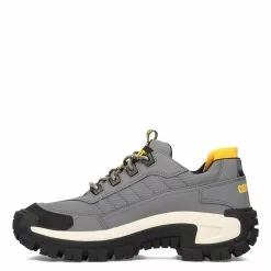 Men's Caterpillar, Invader Steel Toe Work Shoe -Shoes Sales 2023 1 2241929 ZM 3