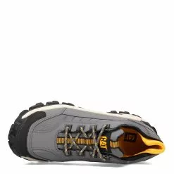 Men's Caterpillar, Invader Steel Toe Work Shoe -Shoes Sales 2023 1 2241929 ZM 5
