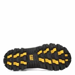 Men's Caterpillar, Invader Steel Toe Work Shoe -Shoes Sales 2023 1 2241929 ZM 6