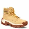 Men's Caterpillar, Invader High Steel Toe Work Boot -Shoes Sales 2023 1 2241951 ZM