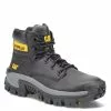 Men's Caterpillar, Invader High Steel Toe Work Boot 1 Men's Caterpillar, Invader High Steel Toe Work Boot -Shoes Sales 2023 1 2241974 ZM