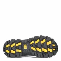 Men's Caterpillar, Invader High Steel Toe Work Boot -Shoes Sales 2023 1 2241974 ZM 6