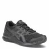 Men's ASICS, Jolt 3 Running Shoe 1 Men's ASICS, Jolt 3 Running Shoe -Shoes Sales 2023 1 2243138 ZM
