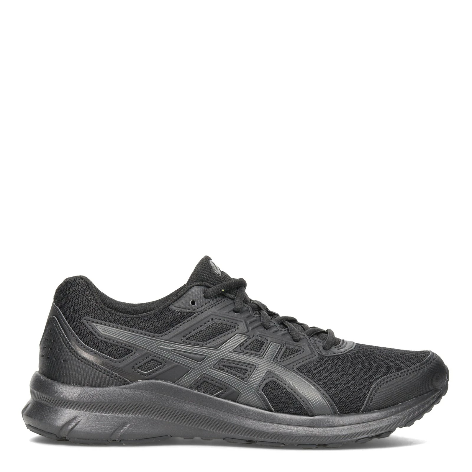Men's ASICS, Jolt 3 Running Shoe 4 Men's ASICS, Jolt 3 Running Shoe - Image 2