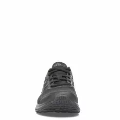 Men's ASICS, Jolt 3 Running Shoe 11 Men's ASICS, Jolt 3 Running Shoe -Shoes Sales 2023 1 2243138 ZM 2