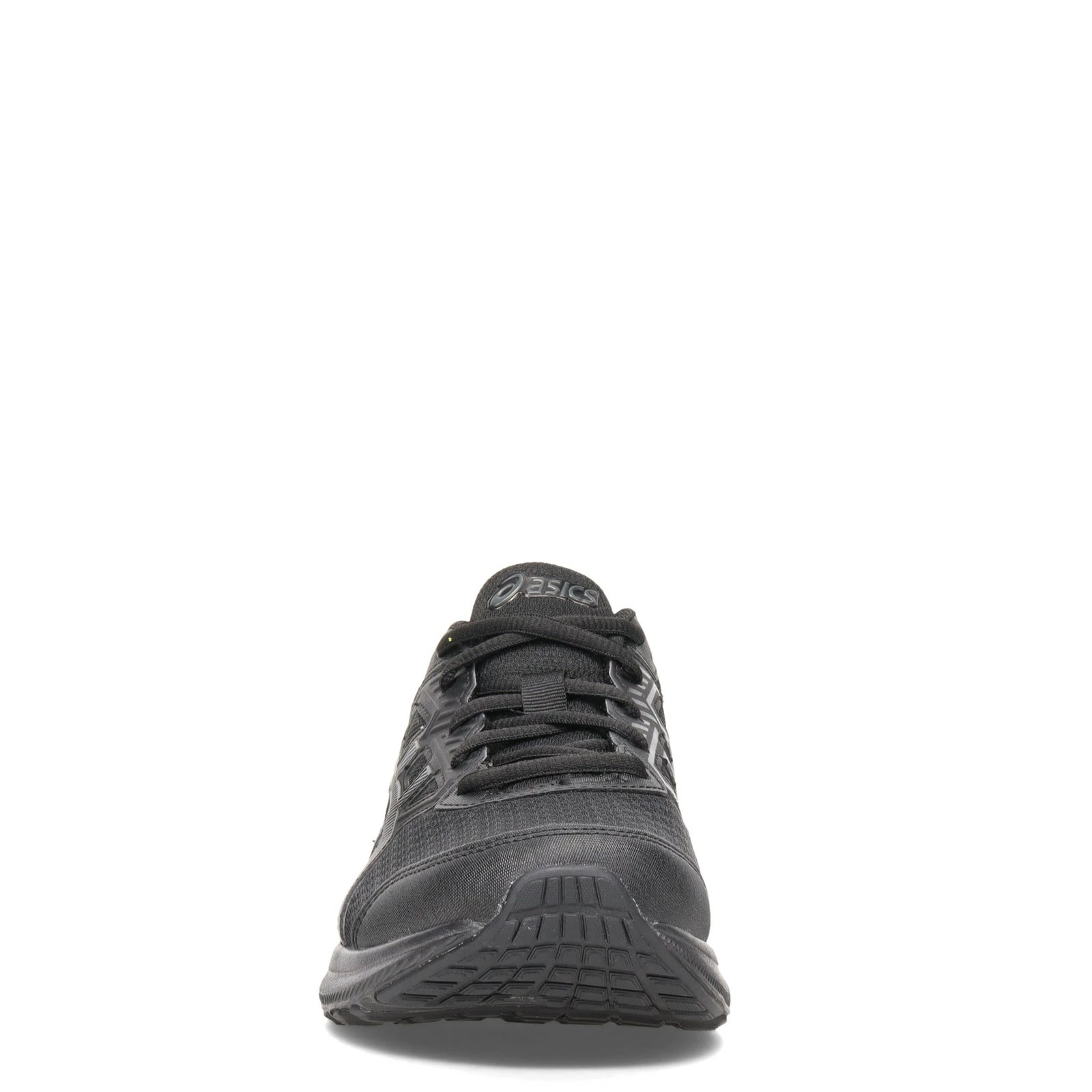 Men's ASICS, Jolt 3 Running Shoe 5 Men's ASICS, Jolt 3 Running Shoe - Image 3