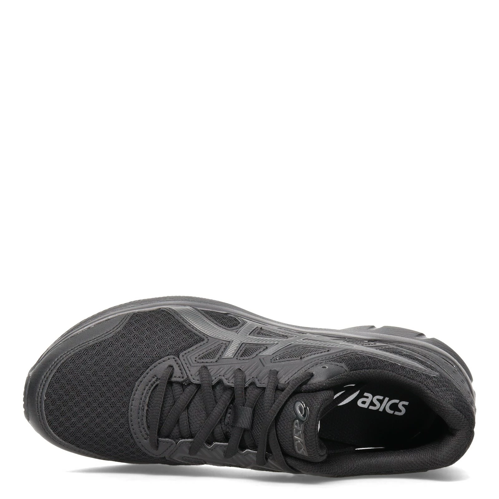 Men's ASICS, Jolt 3 Running Shoe 8 Men's ASICS, Jolt 3 Running Shoe - Image 6