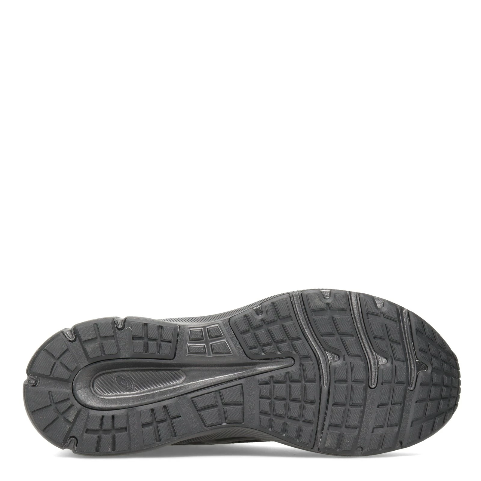 Men's ASICS, Jolt 3 Running Shoe 9 Men's ASICS, Jolt 3 Running Shoe - Image 7