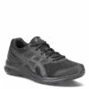 Men's ASICS, Jolt 3 Running Shoe - Wide Width -Shoes Sales 2023 1 2243158 ZM