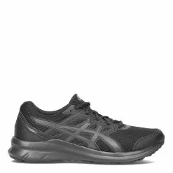 Men's ASICS, Jolt 3 Running Shoe - Wide Width -Shoes Sales 2023 1 2243158 ZM 1
