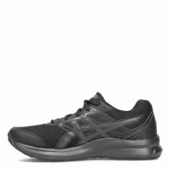 Men's ASICS, Jolt 3 Running Shoe - Wide Width -Shoes Sales 2023 1 2243158 ZM 3