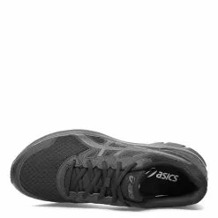 Men's ASICS, Jolt 3 Running Shoe - Wide Width -Shoes Sales 2023 1 2243158 ZM 5