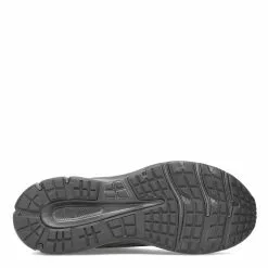 Men's ASICS, Jolt 3 Running Shoe - Wide Width -Shoes Sales 2023 1 2243158 ZM 6