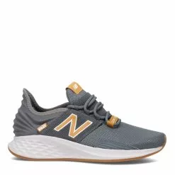 Men's New Balance, Fresh Foam Roav Running Shoe -Shoes Sales 2023 1 2244345 ZM 1