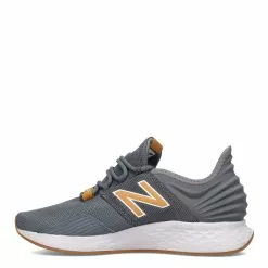 Men's New Balance, Fresh Foam Roav Running Shoe -Shoes Sales 2023 1 2244345 ZM 3