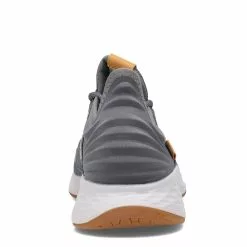 Men's New Balance, Fresh Foam Roav Running Shoe -Shoes Sales 2023 1 2244345 ZM 4