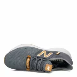 Men's New Balance, Fresh Foam Roav Running Shoe -Shoes Sales 2023 1 2244345 ZM 5