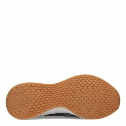 Men's New Balance, Fresh Foam Roav Running Shoe -Shoes Sales 2023 1 2244345 ZM 6