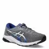 Men's ASICS, GT-1000 10 Running Shoe - Wide Width -Shoes Sales 2023 1 2247472 ZM