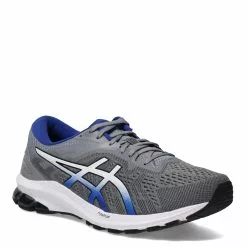 Men's ASICS, GT-1000 10 Running Shoe - Wide Width