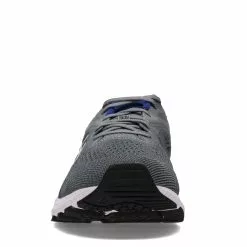 Men's ASICS, GT-1000 10 Running Shoe - Wide Width -Shoes Sales 2023 1 2247472 ZM 2