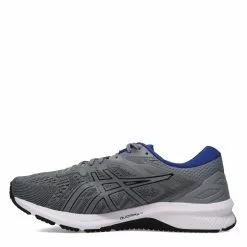 Men's ASICS, GT-1000 10 Running Shoe - Wide Width -Shoes Sales 2023 1 2247472 ZM 3