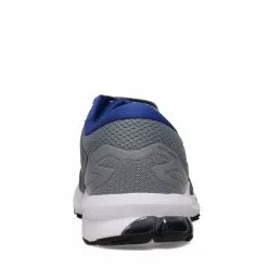 Men's ASICS, GT-1000 10 Running Shoe - Wide Width -Shoes Sales 2023 1 2247472 ZM 4