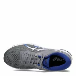 Men's ASICS, GT-1000 10 Running Shoe - Wide Width -Shoes Sales 2023 1 2247472 ZM 5