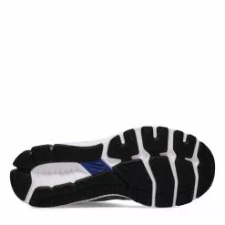 Men's ASICS, GT-1000 10 Running Shoe - Wide Width -Shoes Sales 2023 1 2247472 ZM 6