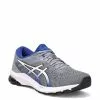 Men's ASICS, GT-1000 10 Running Shoe 2 Men's ASICS, GT-1000 10 Running Shoe -Shoes Sales 2023 1 2247490 ZM