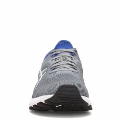 Men's ASICS, GT-1000 10 Running Shoe -Shoes Sales 2023 1 2247490 ZM 2