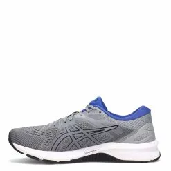 Men's ASICS, GT-1000 10 Running Shoe -Shoes Sales 2023 1 2247490 ZM 3